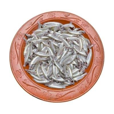 বাতাসি মাছ